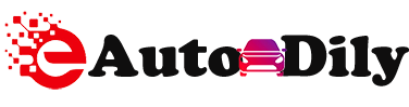 E Auto Daily