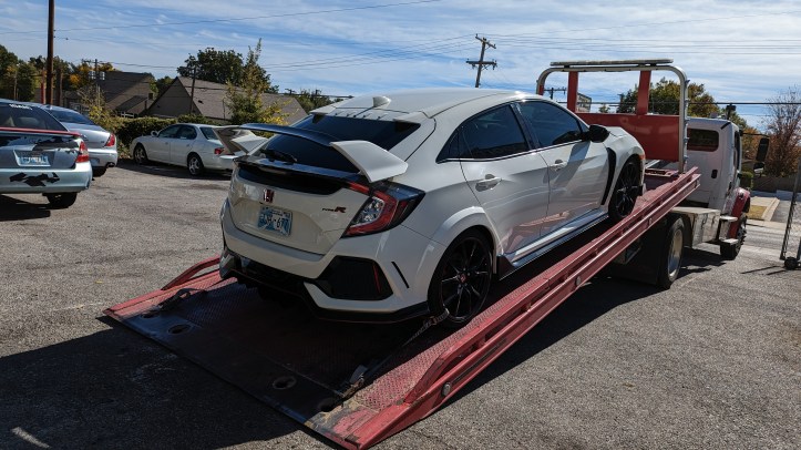 PXL_20221027_183701183